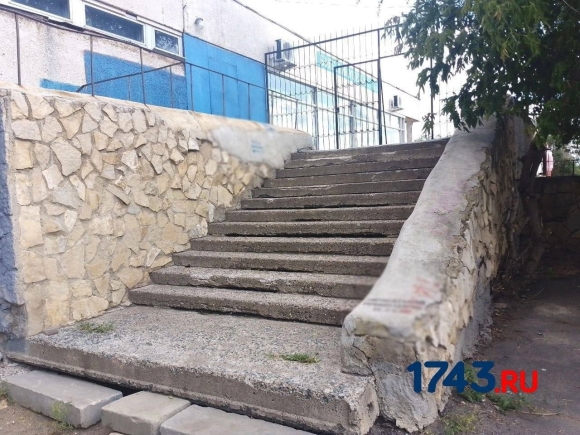 Плотник ремонт лестница г Атырау