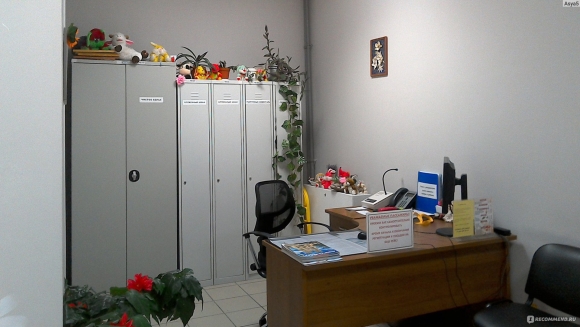 Комната матери и ребенка Толмачево Новосибирск