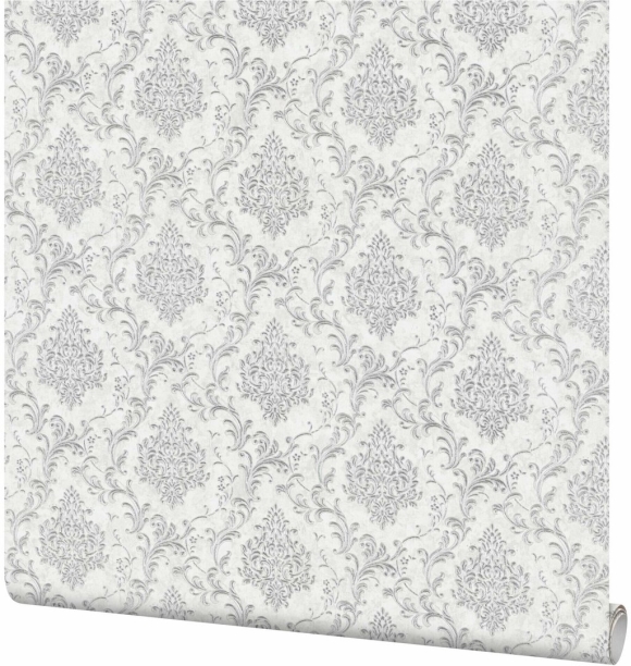 Флизелиновые erismann