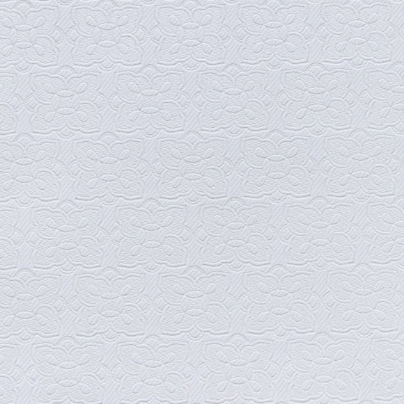 Обои светлые флизелиновые