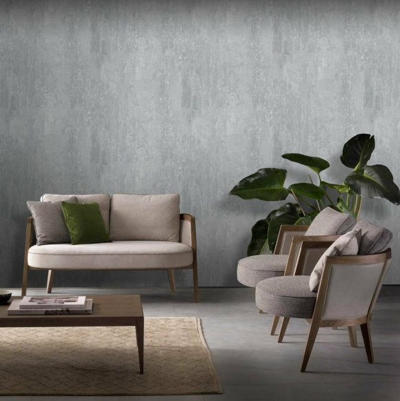 Обои флизелиновые inspire Loft