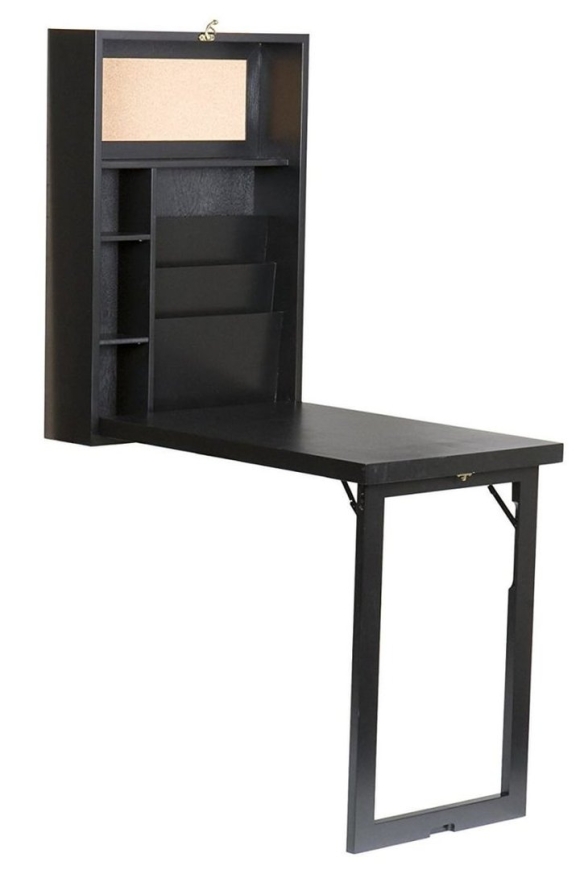 Откидной стол Desk llgne