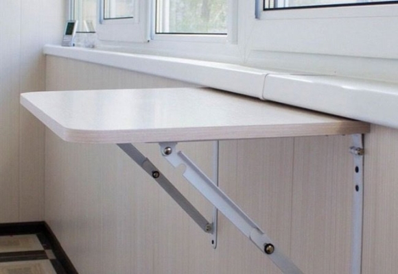Стол откидной стенного крепежа ikea