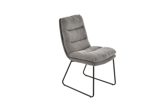 Silindir Chair Soft