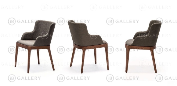 Стул Cattelan Italia Magda