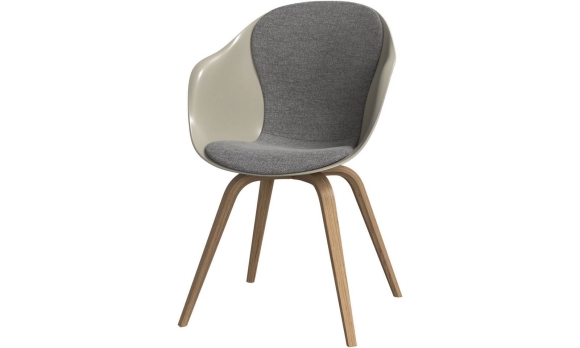 Newport Chair BOCONCEPT