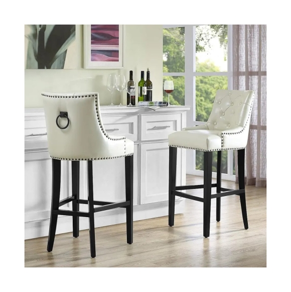 Барный стул Eichholtz Bar Stool