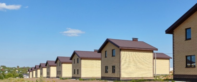 Буревестник Богородский район