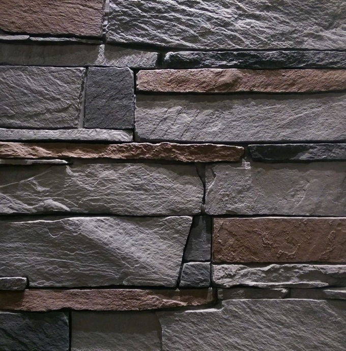 Redstone грот