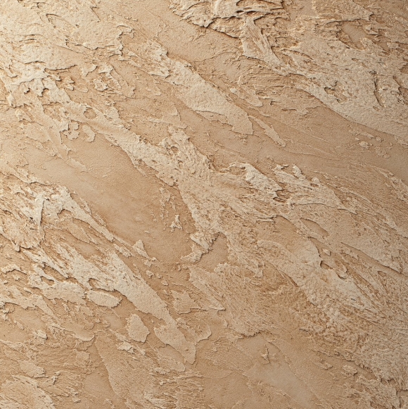 Декоративная штукатурка sollievo Decorazza