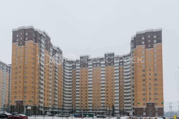 ГК самолет Люберцы