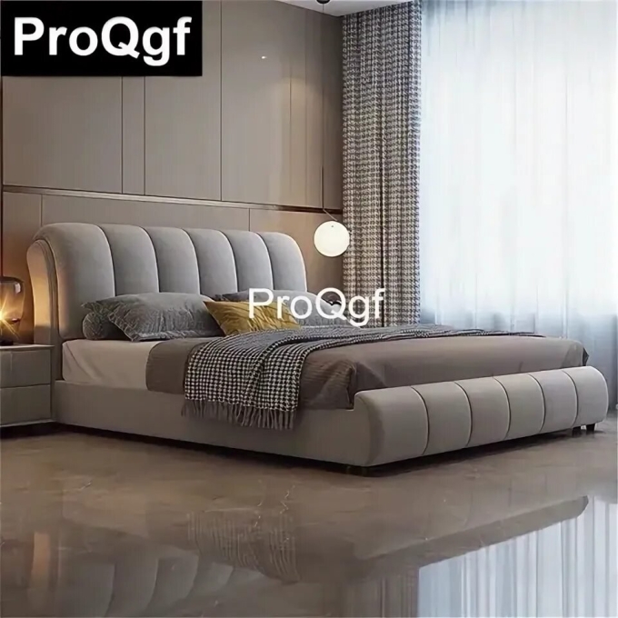 Интересные кровати