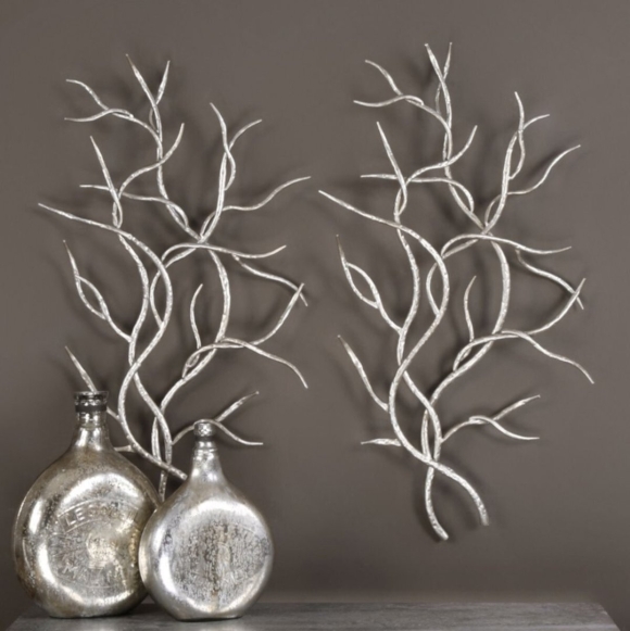 Uttermost настенный декор