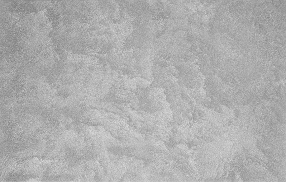 Микроцемент штукатурка Dirt