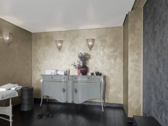 Stucco Veneziano венецианская штукатурка