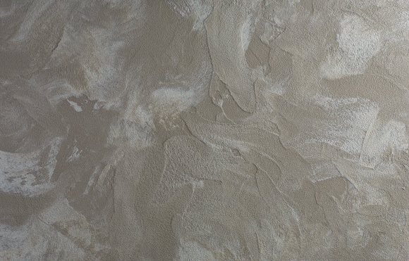 Декоративная штукатурка Decorazza
