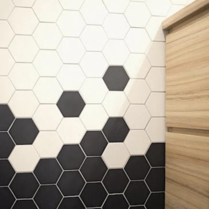 Плитка Буранелли Kerama Marazzi