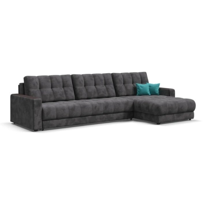 Диван Boss Loft XL угол New