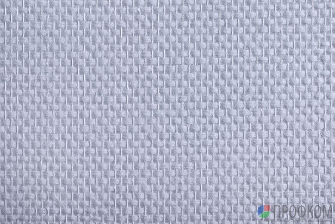Стеклообои BAUTEX