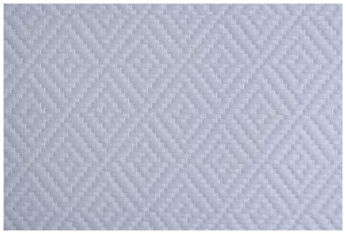 Стеклообои BAUTEX