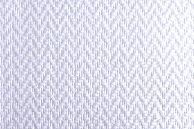 Стеклообои BAUTEX