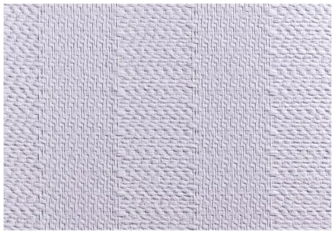 Стеклообои BAUTEX