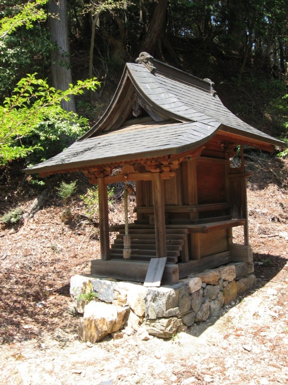 Masaschi Kontai