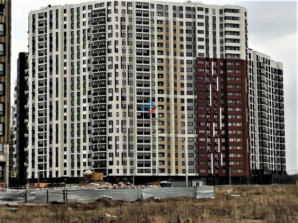 Датский квартал полковника Романова