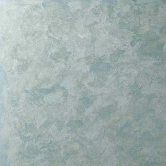 Decorazza «матовый гладкий шелк» (цвет: vt - )