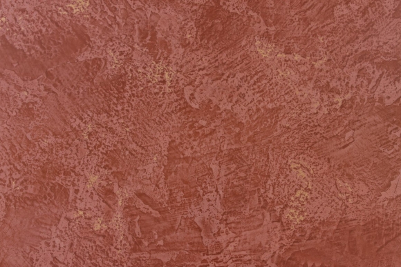 Stucco Veneziano венецианская штукатурка