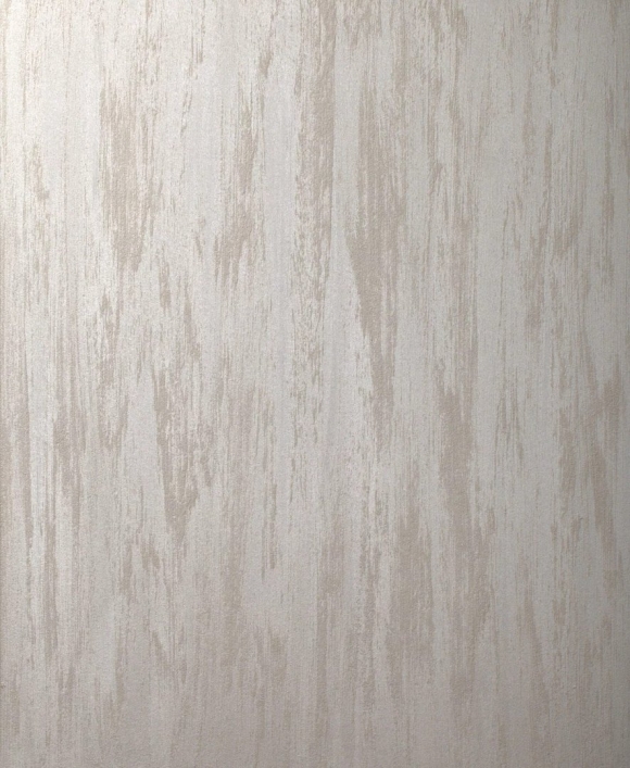 Decorazza штукатурка
