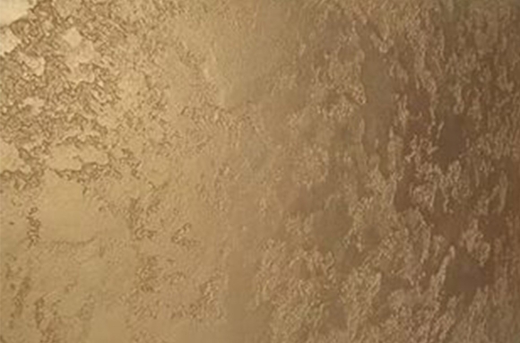 Венецианская штукатурка Venetian Plaster