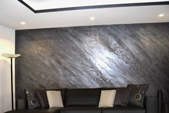 Stucco Veneziano венецианская штукатурка