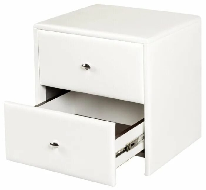 Тумба прикроватная Hoff octava