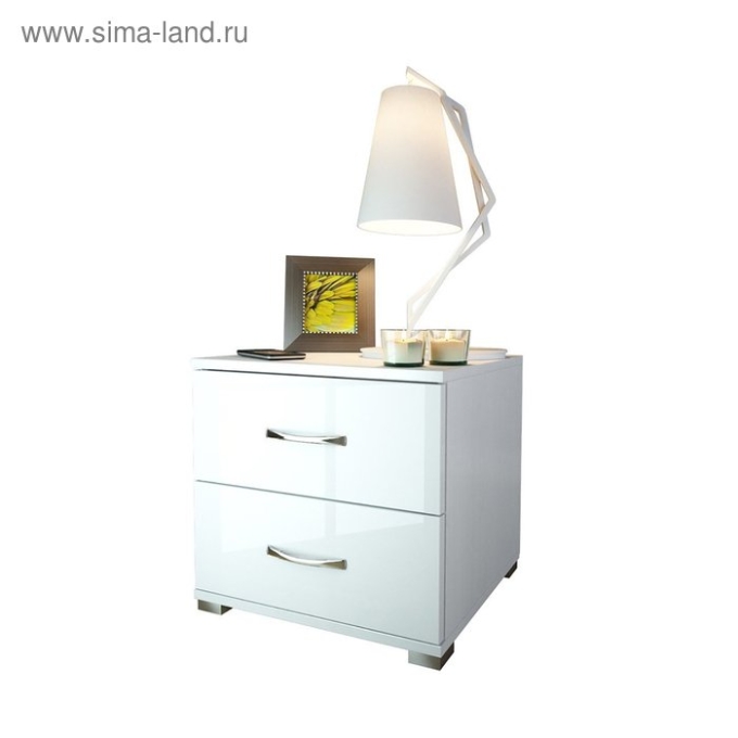 Хофф тумбочки прикроватные
