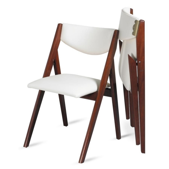 Стул Surprise Calligaris