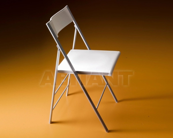 Стул складной Италия Kartell
