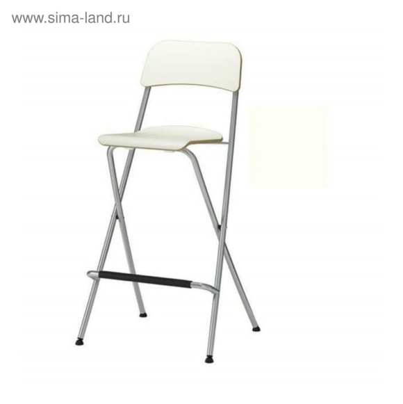 Барный стул Франклин икеа