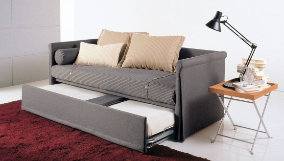 Раскладной диван Sofa Bed