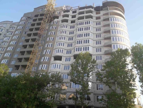 Адмирал Таун Волгоград
