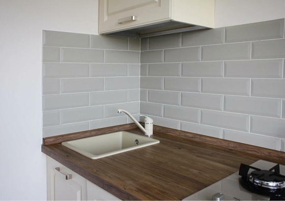Плитка кабанчик Kerama Marazzi