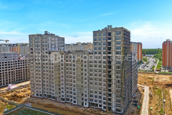 Абсолют недвижимость Переделкино Ближнее