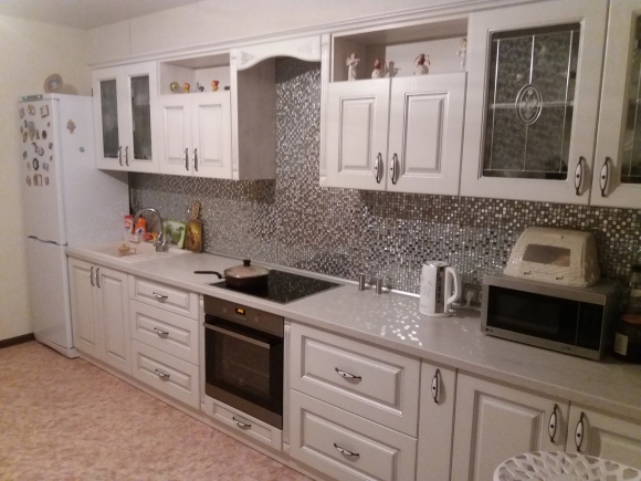 Ставропольская мебель Глория