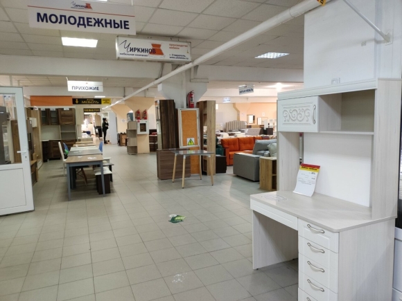 Мебельная фабрика Ставрополь Кулакова