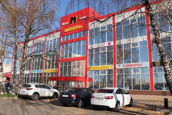 Ставрополь ул Доваторцев