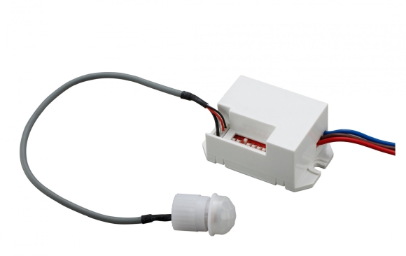 Датчик движения Linptech Motion sensor