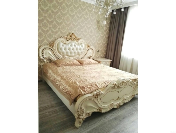 Спальня Джоконда Интердизайн