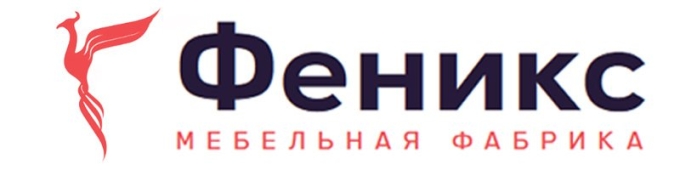 Мебельная фабрика Феникс Смоленск