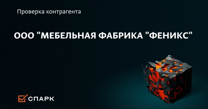 Феникс Екатеринбург форма