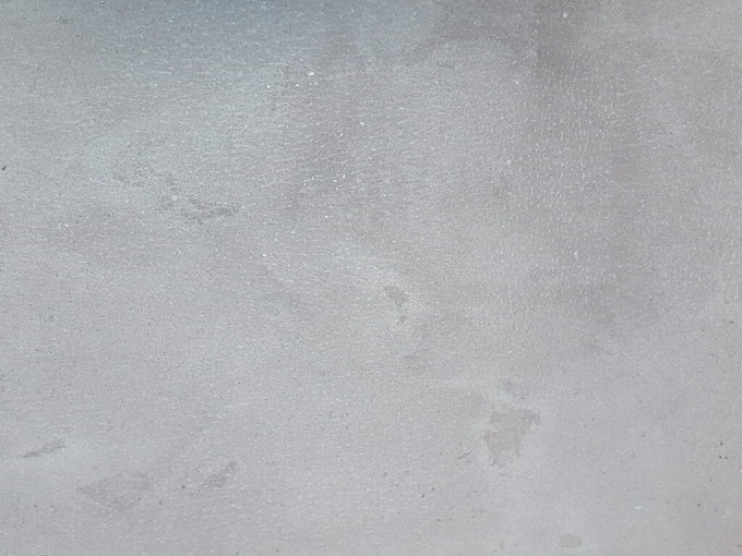 Maitre deco декоративная штукатурка le beton